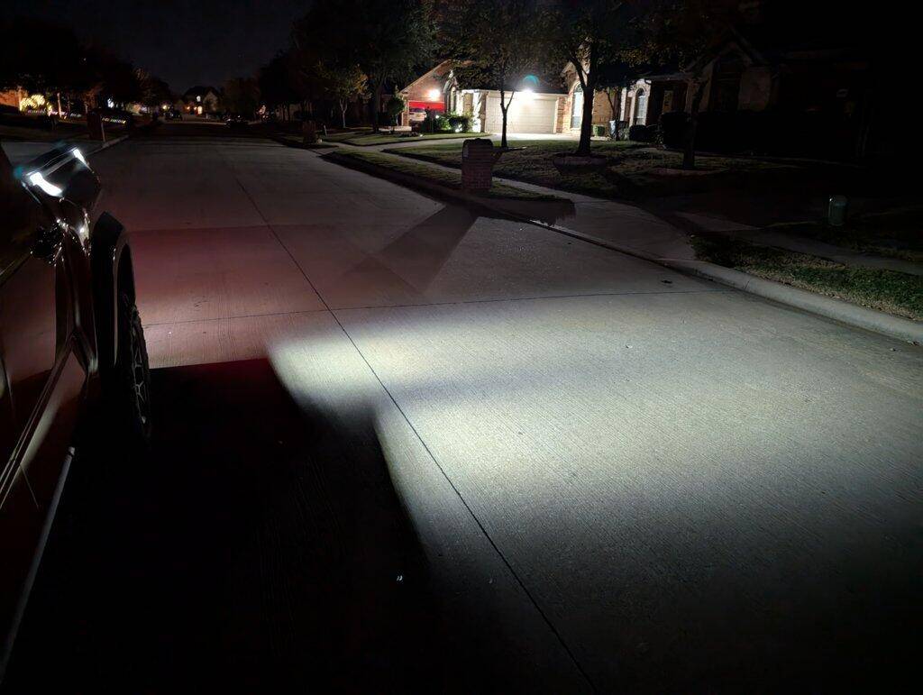 2024 Tacoma Bed Lighting/Scene Lighting - Electrical Connections/Diagram 1750466056694-el