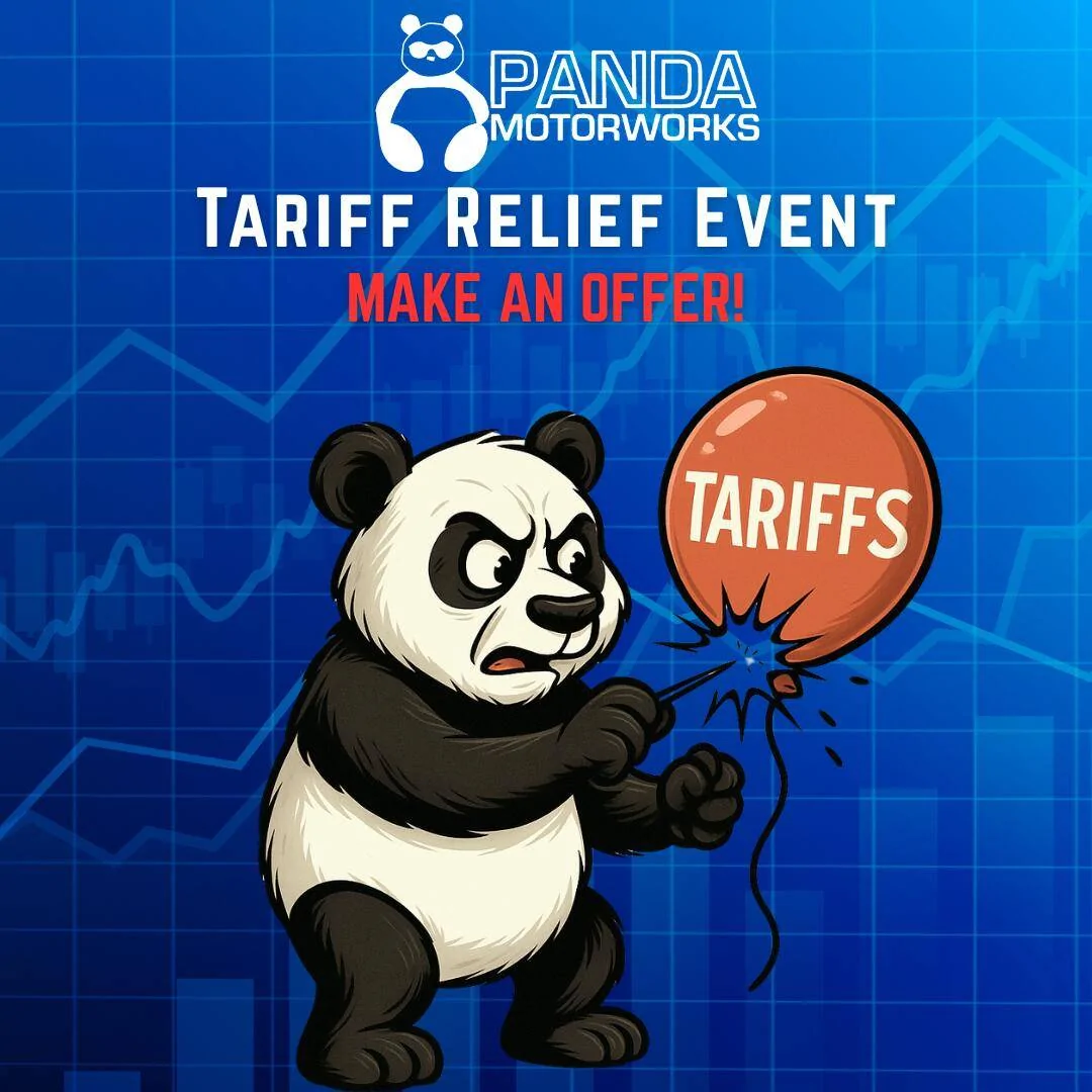 Tariff Relief Event.webp