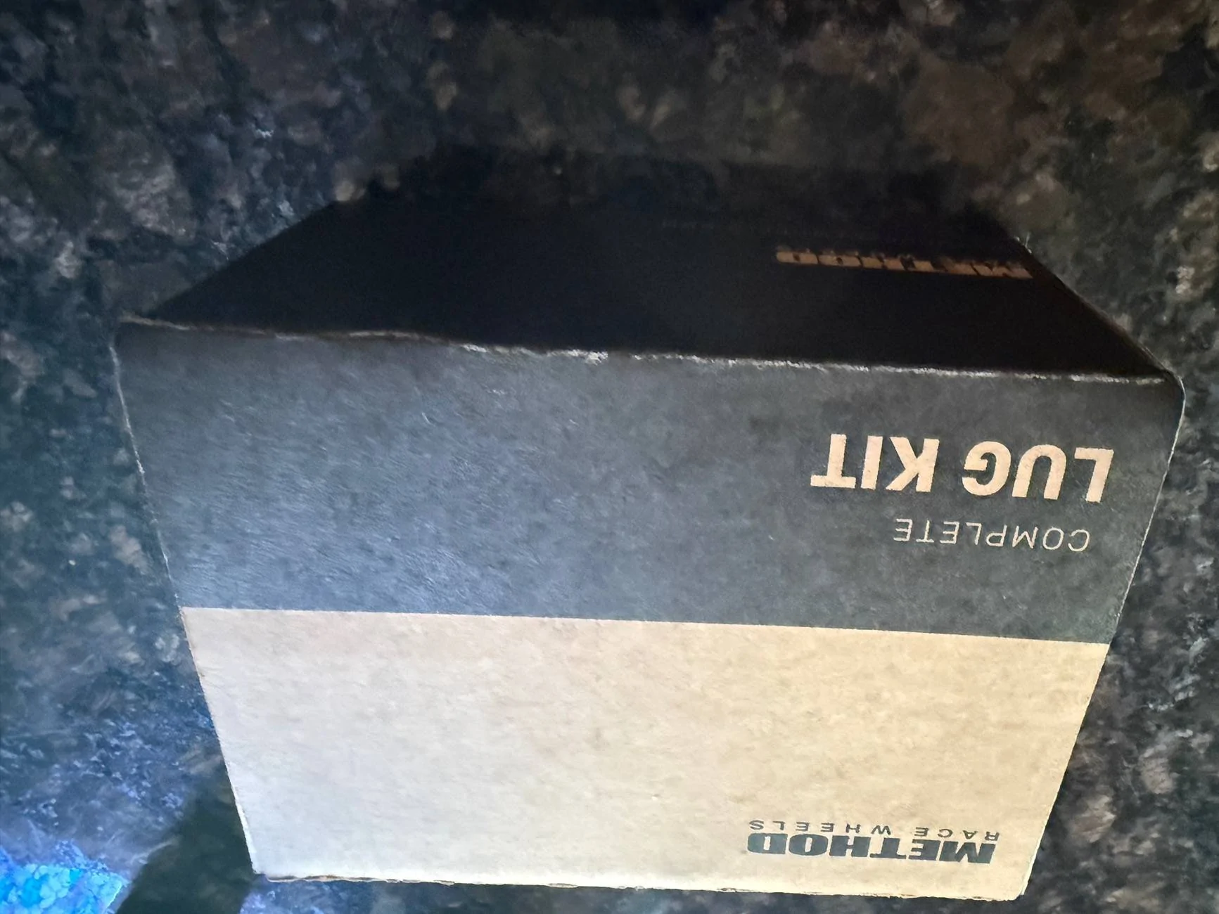 IMG_4808.jpeg