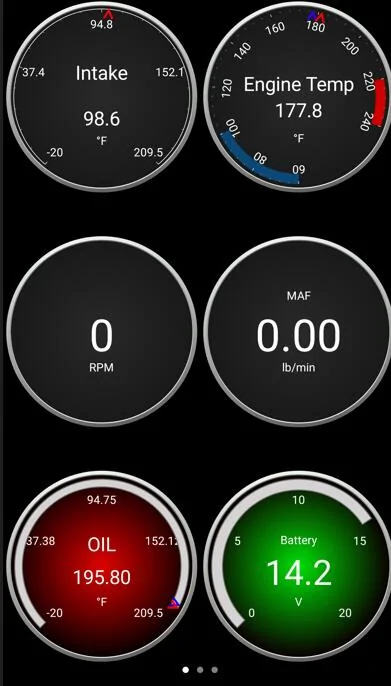 1751037645786-8v.webp