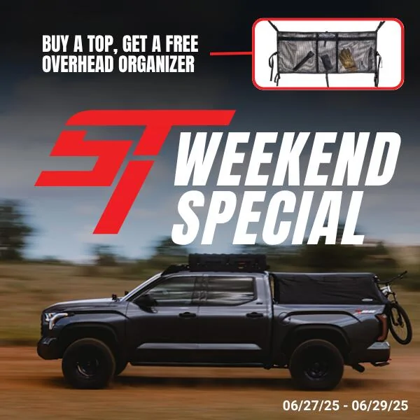 ST Weekend Special social 1080x1080.webp