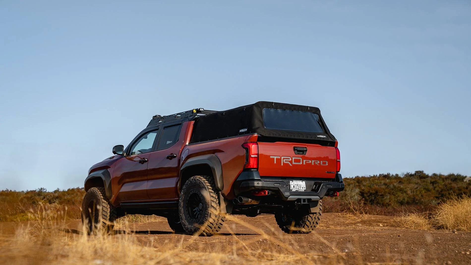 SOFTOPPER_TRDPRO_TACOMA-02794 (4).webp