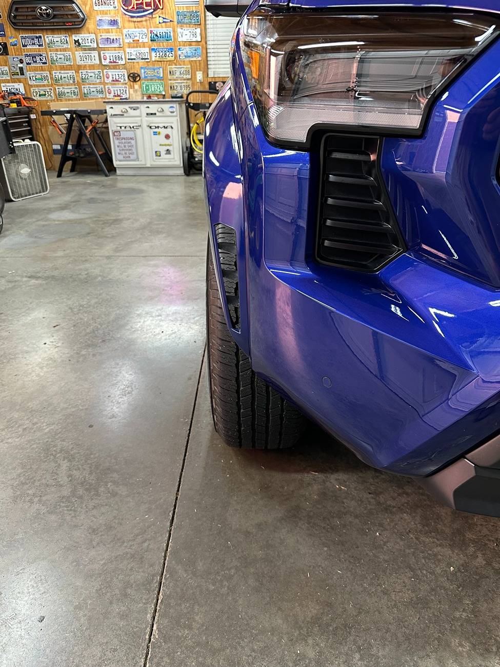 2024 Tacoma +35 OFFSET CLUB IMG_4119.JPEG