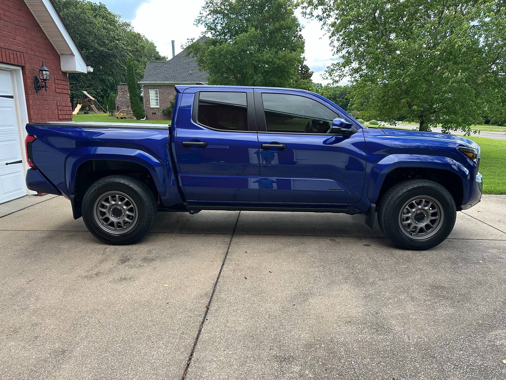 2024 Tacoma +35 OFFSET CLUB IMG_4062.JPEG