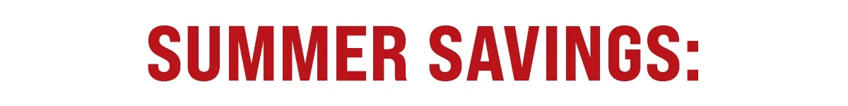 2024 Tacoma 20% OFF Lighting Products | Summer Sale | 6/30-7/8 6uLRZf7