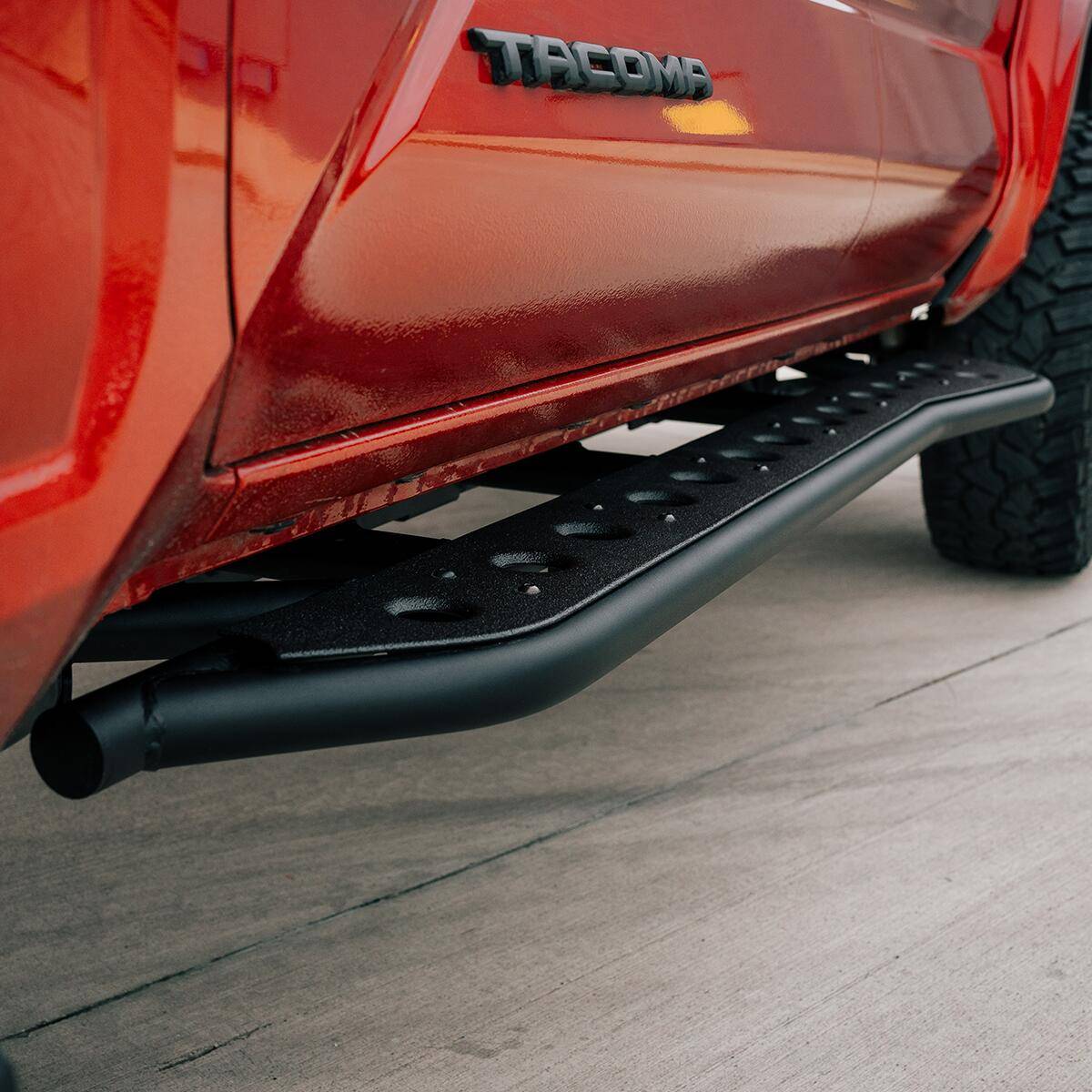 Tacoma24-RockSlider-01.jpg