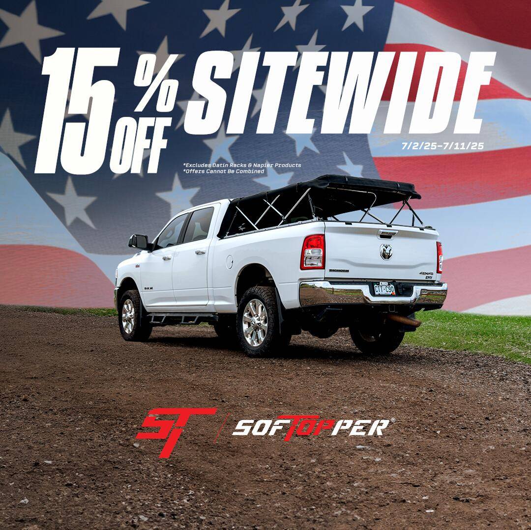 07. 1080x1080_Social_with_graphics V2 (1).jpg