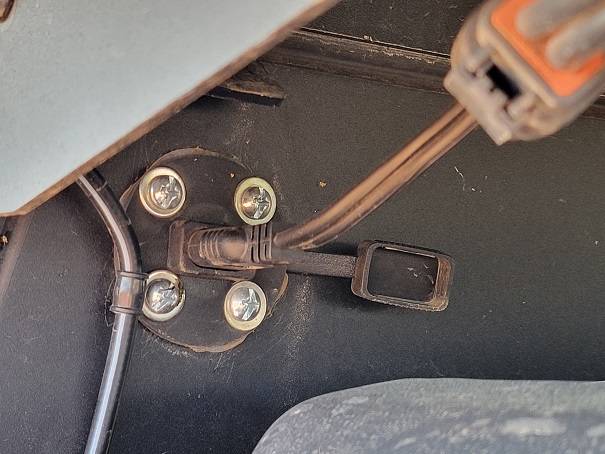 2024 Tacoma Dirtbox Overland Canopy/Camper + Prinsu Rack SAE input-sm