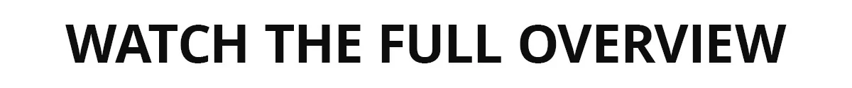 aOJEmda.webp