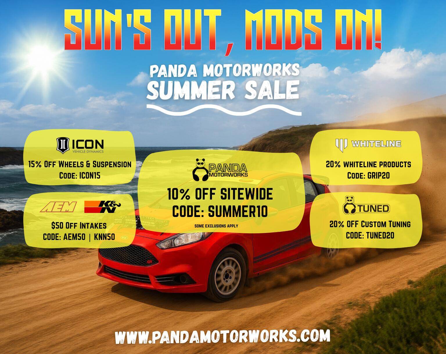 SummerSale1.jpg