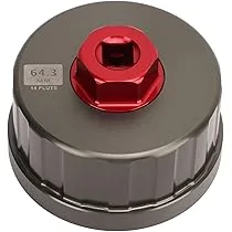 2024 Tacoma Oil filter wrench IMG_0636