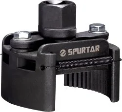 2024 Tacoma Oil filter wrench 71Xp1lPPAgL._AC_SL1500_