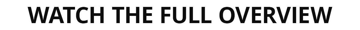 HPIvlr3.webp