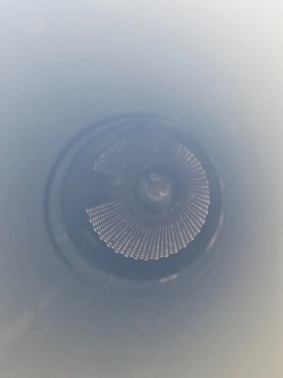 2024 Tacoma What is TRD part PT226-35240? 20250726_192537