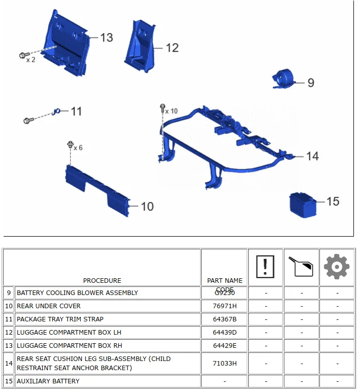 2024 Tacoma Hybrid Battery Removal and Replacement Procedure 1753837486616-0x