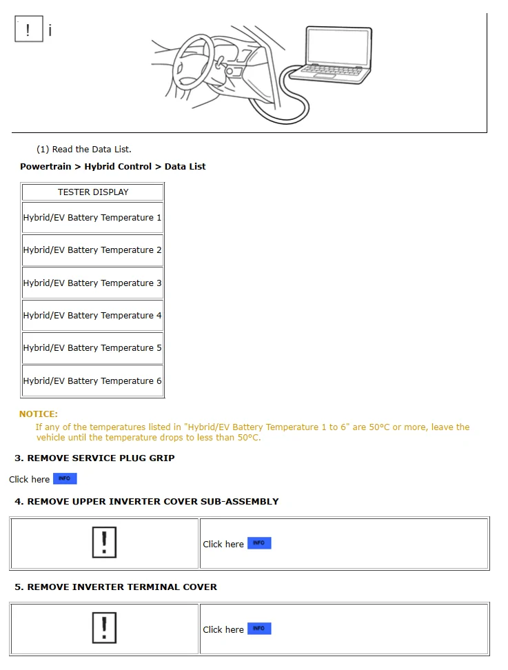 2024 Tacoma Hybrid Battery Removal and Replacement Procedure 1753837564300-c0