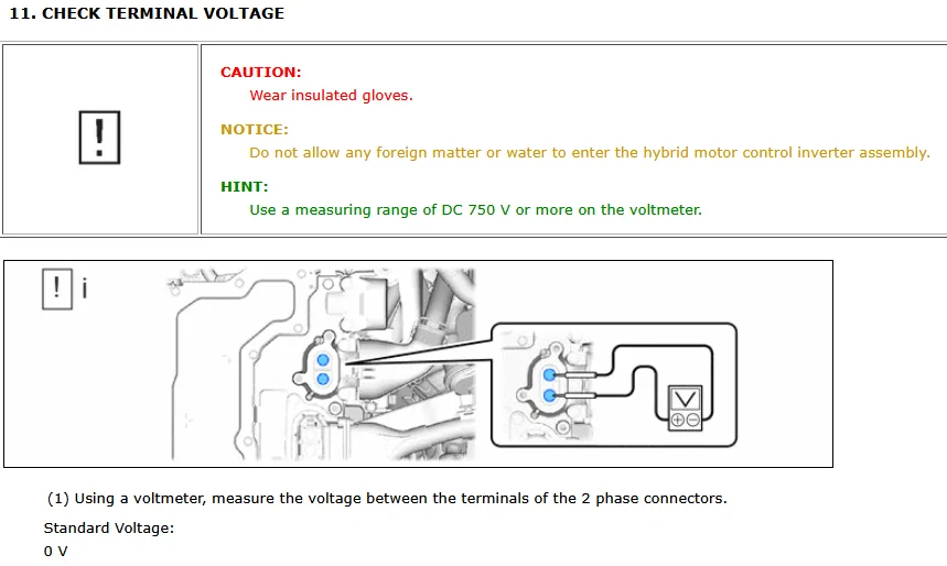 2024 Tacoma Hybrid Battery Removal and Replacement Procedure 1753837896225-rv