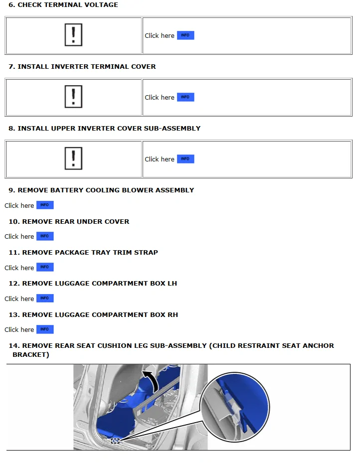 2024 Tacoma Hybrid Battery Removal and Replacement Procedure 1753837987345-l1