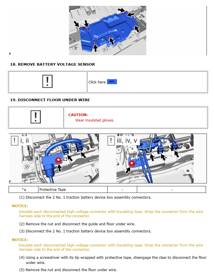 2024 Tacoma Hybrid Battery Removal and Replacement Procedure 1753838030527-9i