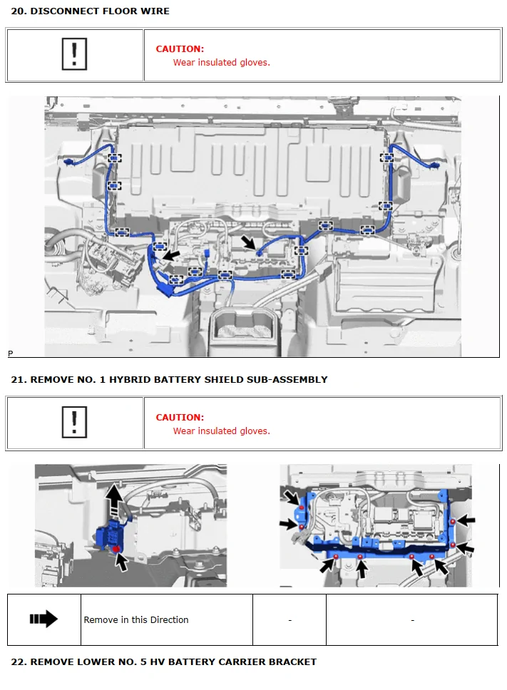 2024 Tacoma Hybrid Battery Removal and Replacement Procedure 1753838045725-3f