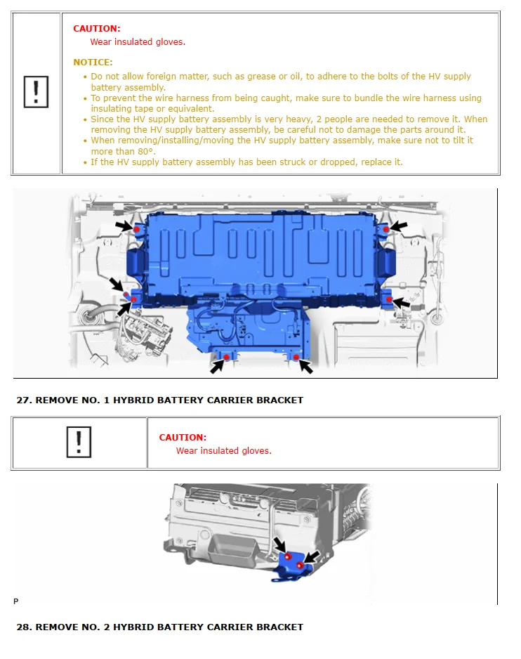 2024 Tacoma Hybrid Battery Removal and Replacement Procedure 1753838085429-4a