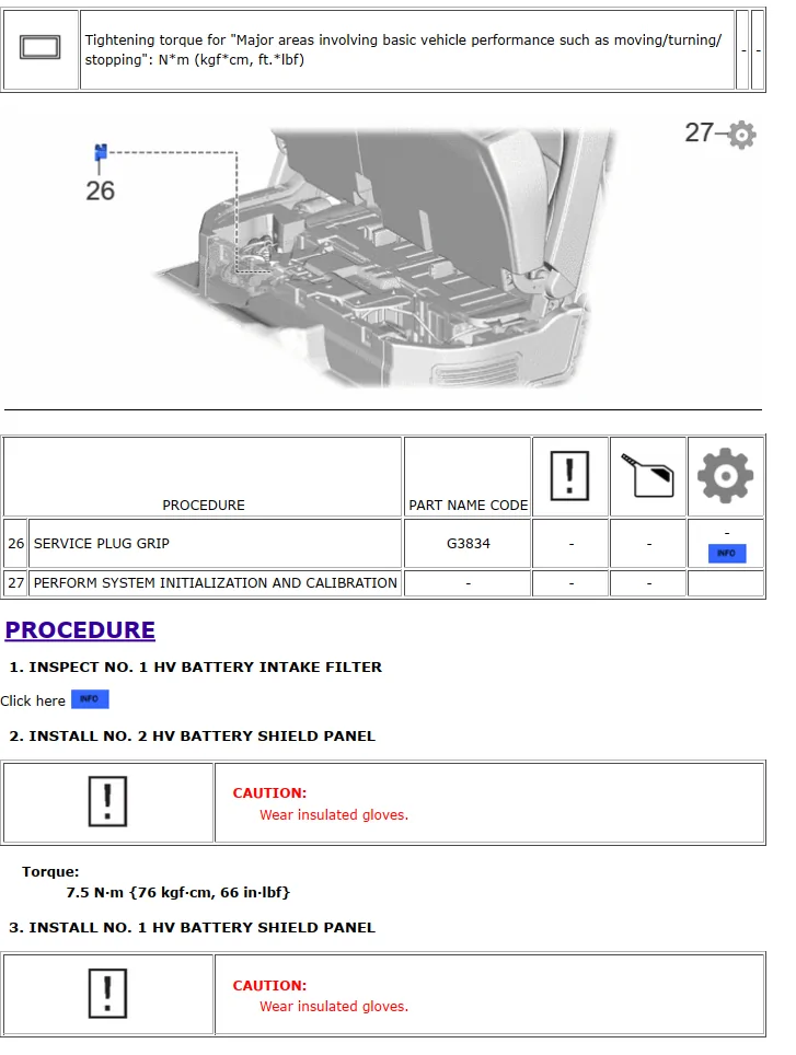 2024 Tacoma Hybrid Battery Removal and Replacement Procedure 1753838207214-34