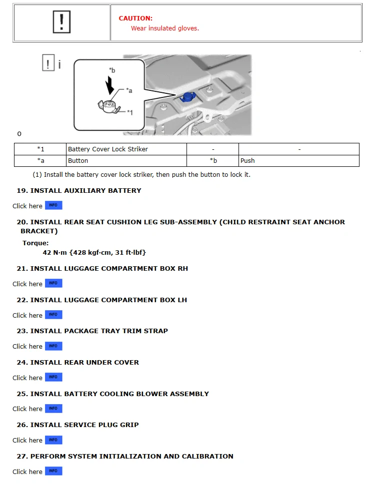 2024 Tacoma Hybrid Battery Removal and Replacement Procedure 1753838262018-1g