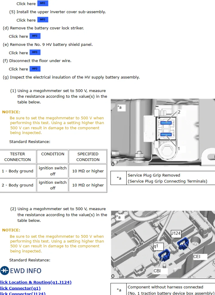 2024 Tacoma Hybrid Battery Removal and Replacement Procedure 1753838391666-is