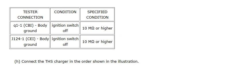 2024 Tacoma Hybrid Battery Removal and Replacement Procedure 1753838402488-9c