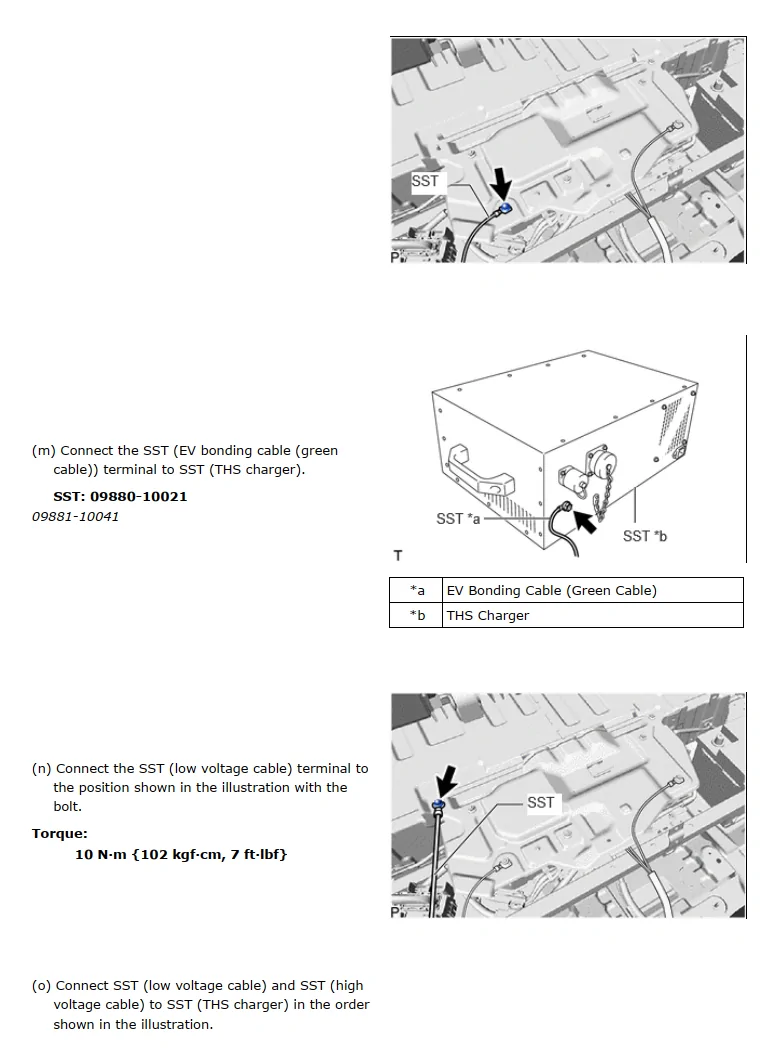 2024 Tacoma Hybrid Battery Removal and Replacement Procedure 1753838436565-x