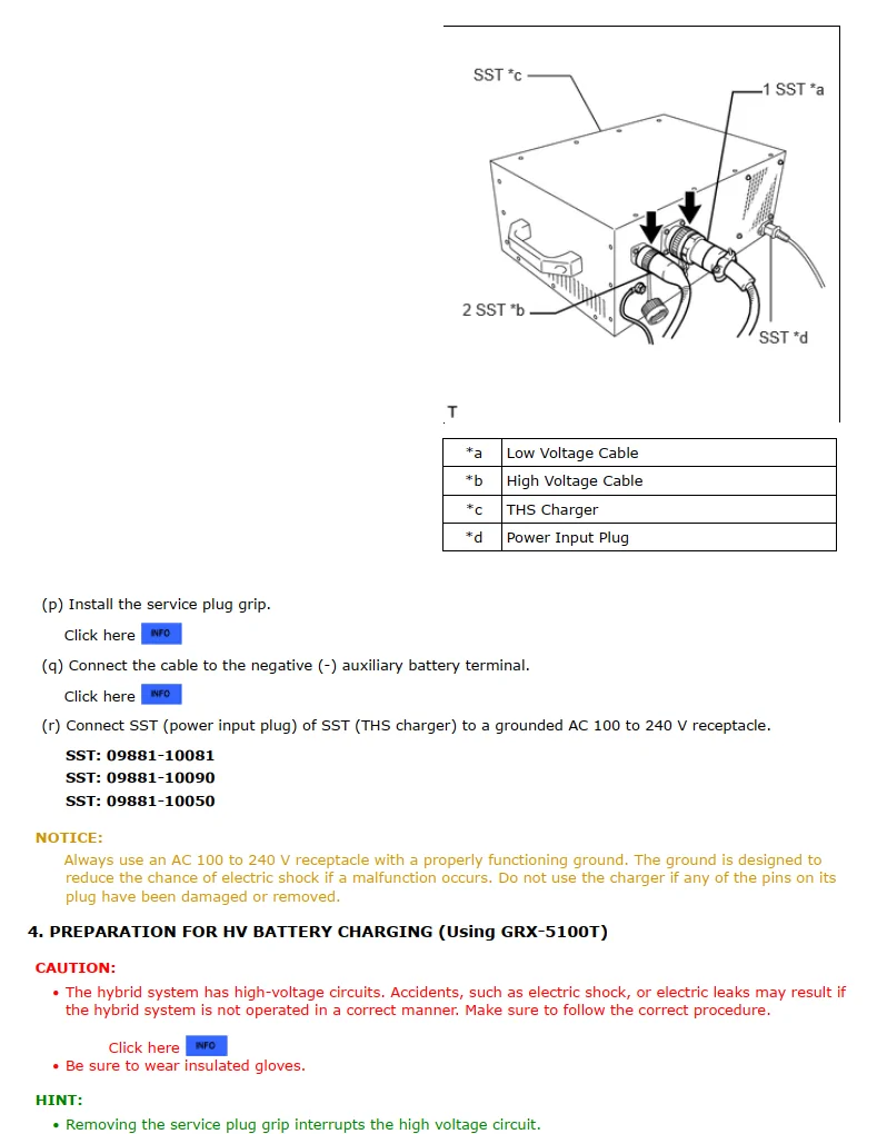2024 Tacoma Hybrid Battery Removal and Replacement Procedure 1753838447813-6q