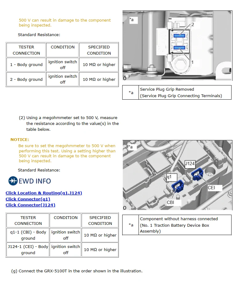 2024 Tacoma Hybrid Battery Removal and Replacement Procedure 1753838479572-uz