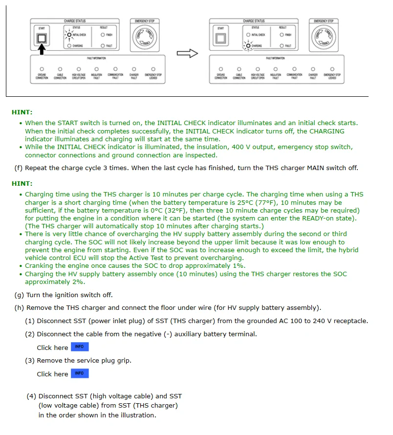2024 Tacoma Hybrid Battery Removal and Replacement Procedure 1753838546023-c8