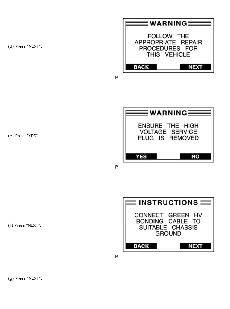 2024 Tacoma Hybrid Battery Removal and Replacement Procedure 1753838606030-k