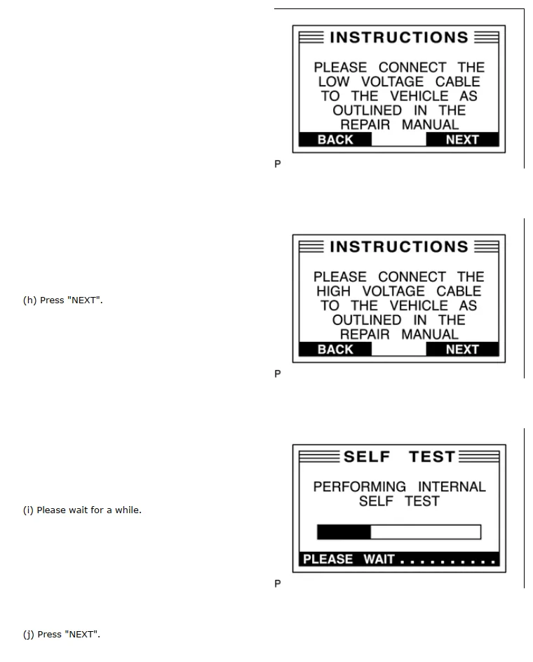2024 Tacoma Hybrid Battery Removal and Replacement Procedure 1753838615479-cz