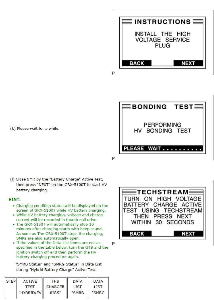 2024 Tacoma Hybrid Battery Removal and Replacement Procedure 1753838629378-5l