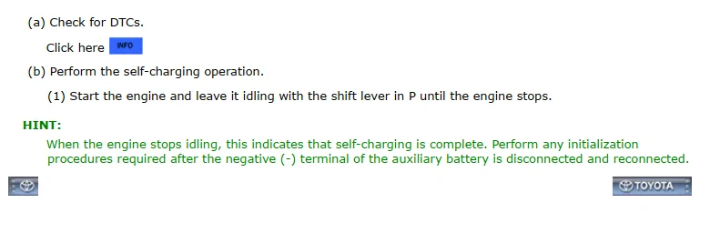 2024 Tacoma Hybrid Battery Removal and Replacement Procedure 1753838646860-v0