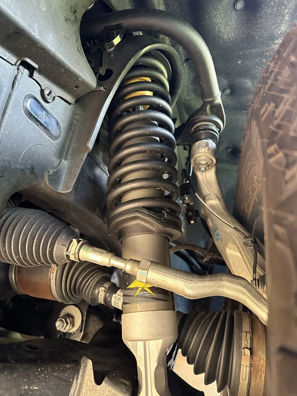 MT64 Front.webp