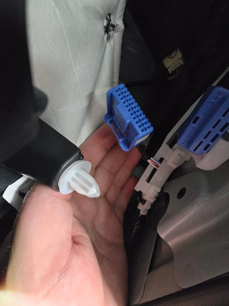 2024 Tacoma Sway Bar Disconnect - Is it possible to add this on later? 1753925252186-ia