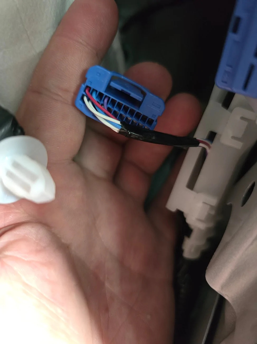 2024 Tacoma Sway Bar Disconnect - Is it possible to add this on later? 1753925282816-pt
