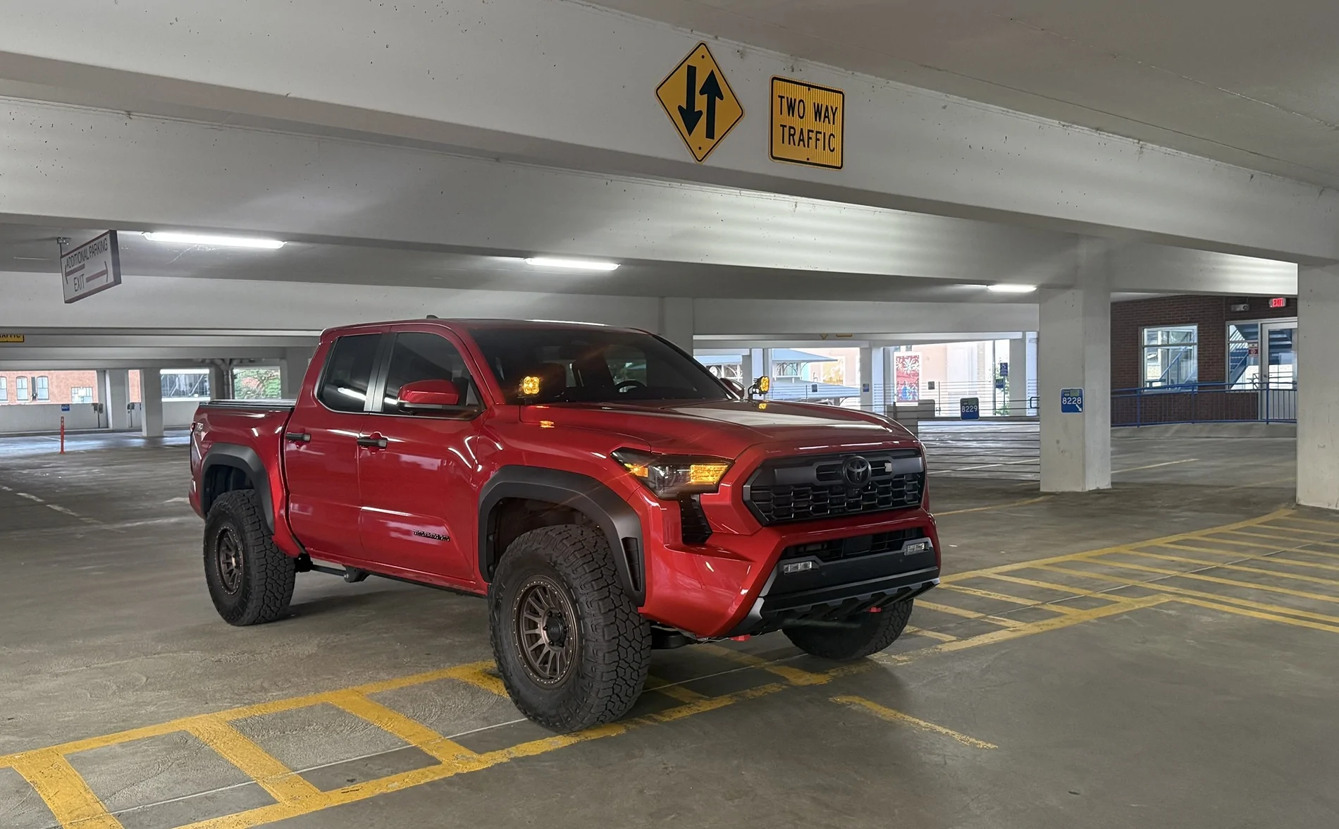 Image - 2025-07-31T094011.847.webp