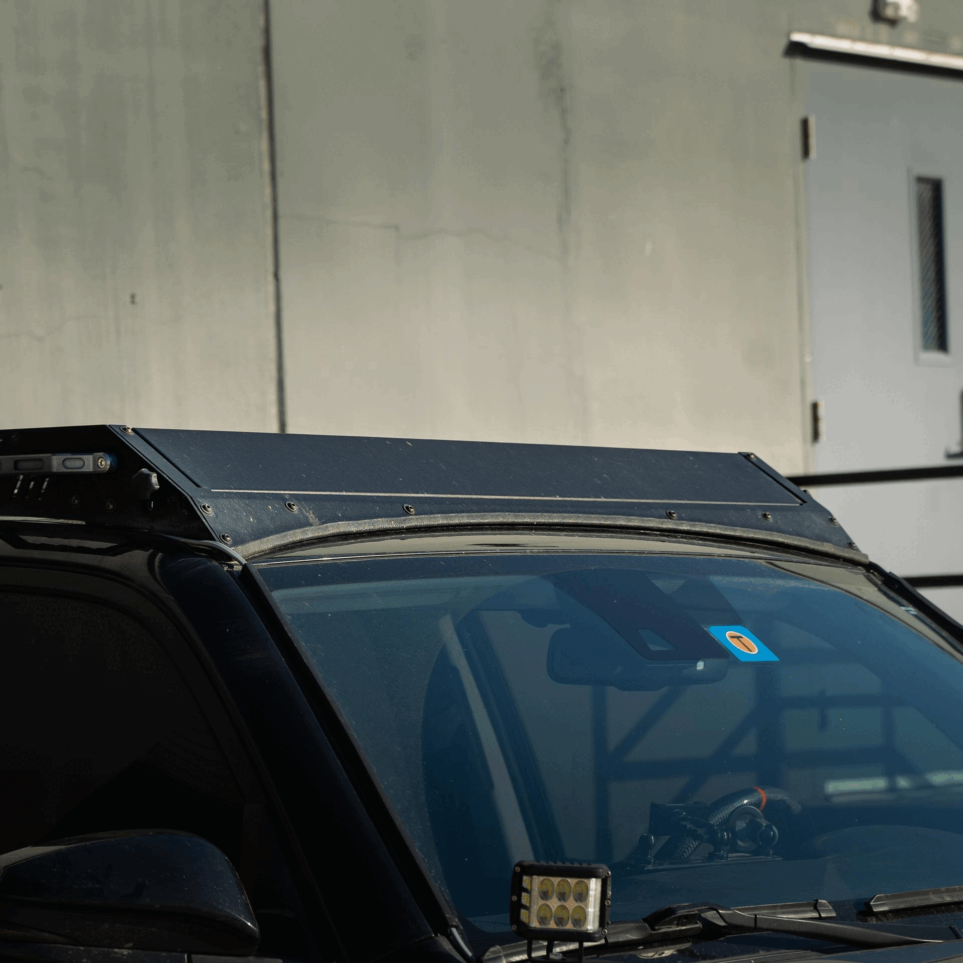 2024 Tacoma FREE Cali Raised LED Roof Rack Giveaway – Enter Now (No Purchase Required) roofrack-faring-ani_fffef8ce-947c-4bad-a716-ce0739e911d8