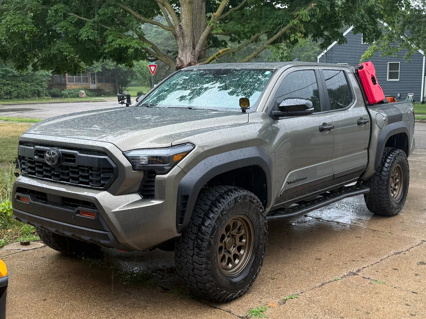 2024 Tacoma FREE Cali Raised LED Roof Rack Giveaway – Enter Now (No Purchase Required) 2025-07-30 15.45.47-1