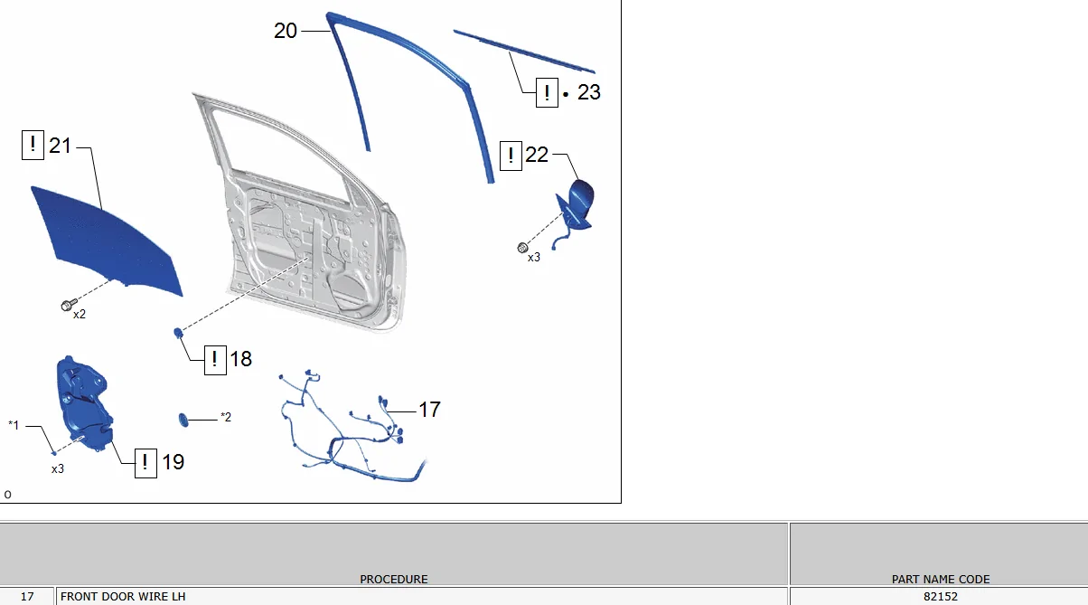 2024 Tacoma Meso Custom Lights in stock 1754022742453-bx