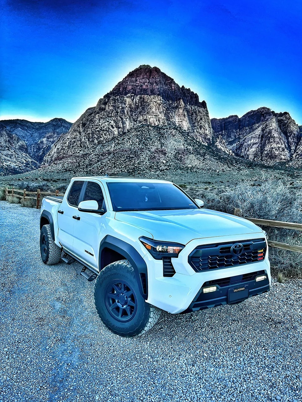 2024 Tacoma FREE Cali Raised LED Roof Rack Giveaway – Enter Now (No Purchase Required) TOR 03 EDIT
