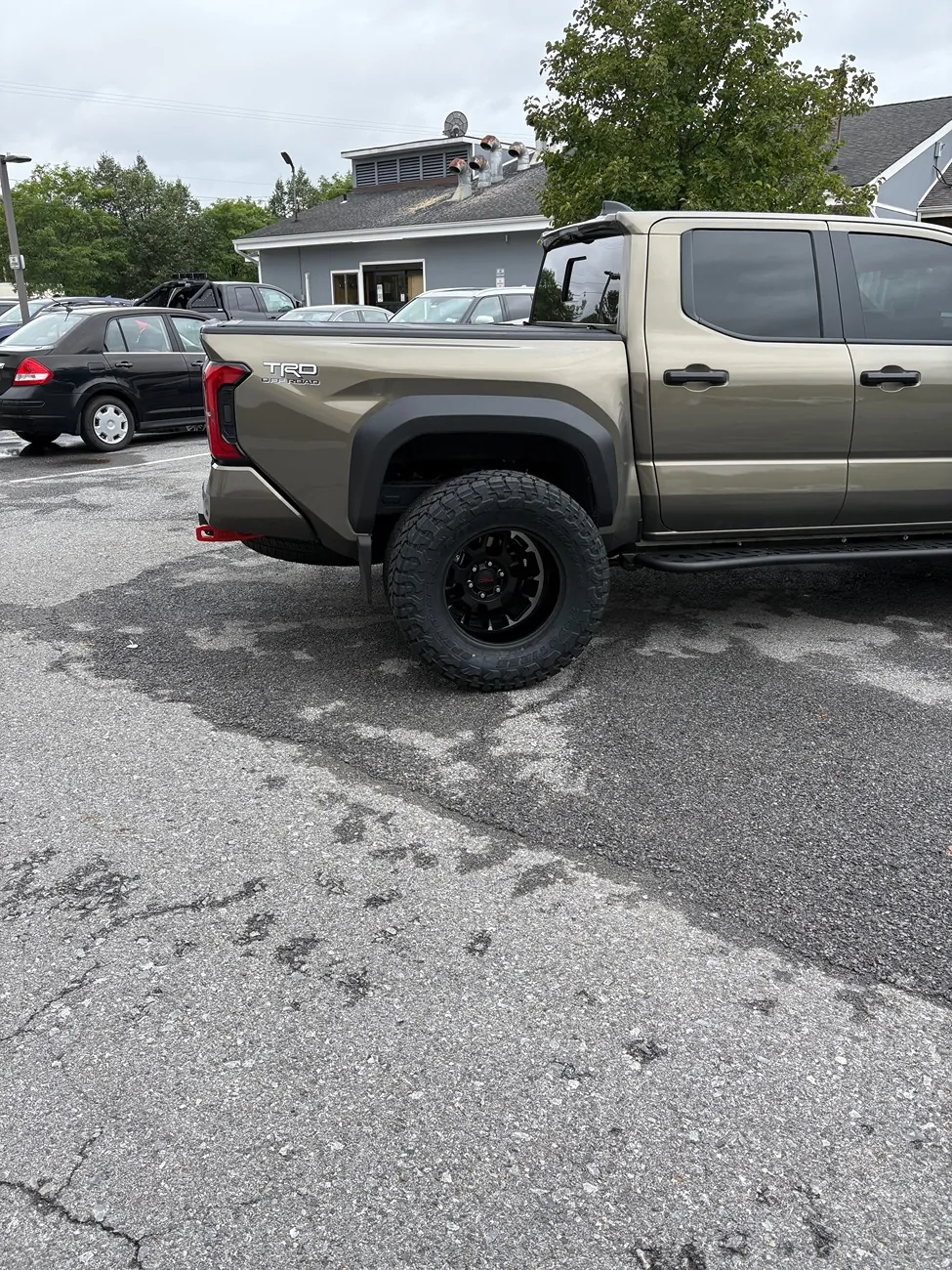 2024 Tacoma Finally… tires purchased, waiting on TPMS IMG_2570