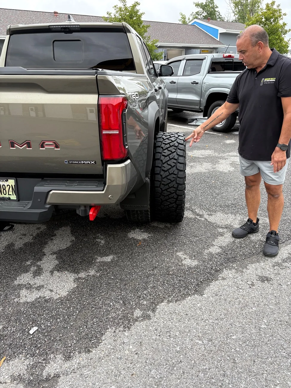 2024 Tacoma Finally… tires purchased, waiting on TPMS IMG_2569