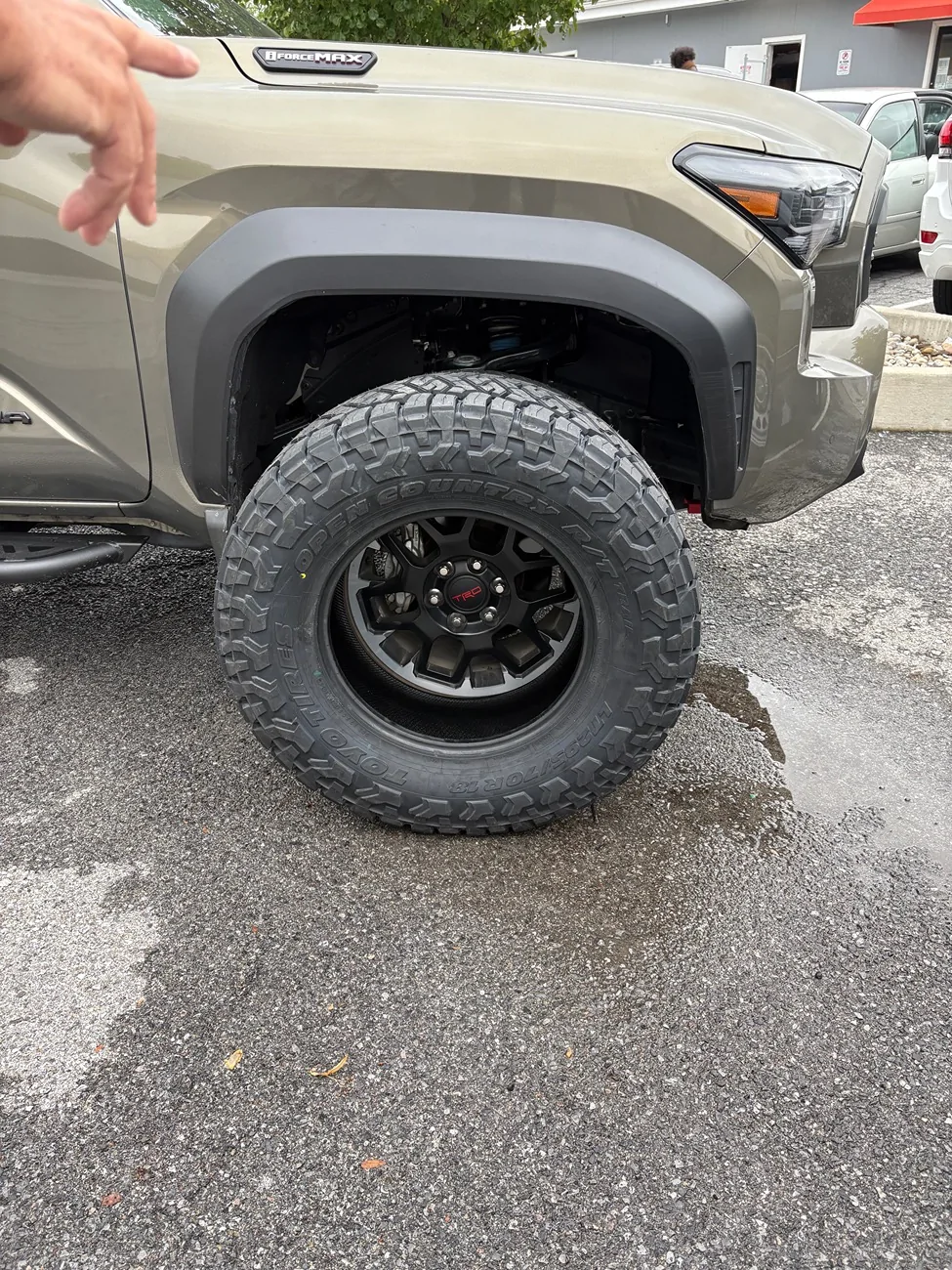 2024 Tacoma Finally… tires purchased, waiting on TPMS IMG_2567