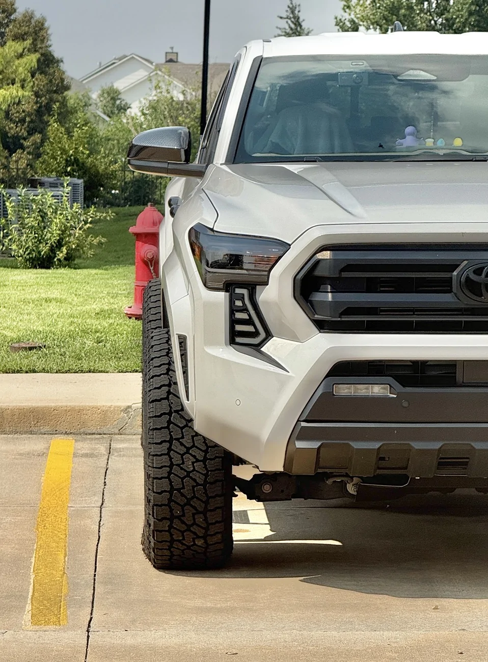 2024 Tacoma FREE Cali Raised LED Roof Rack Giveaway – Enter Now (No Purchase Required) IMG_2750