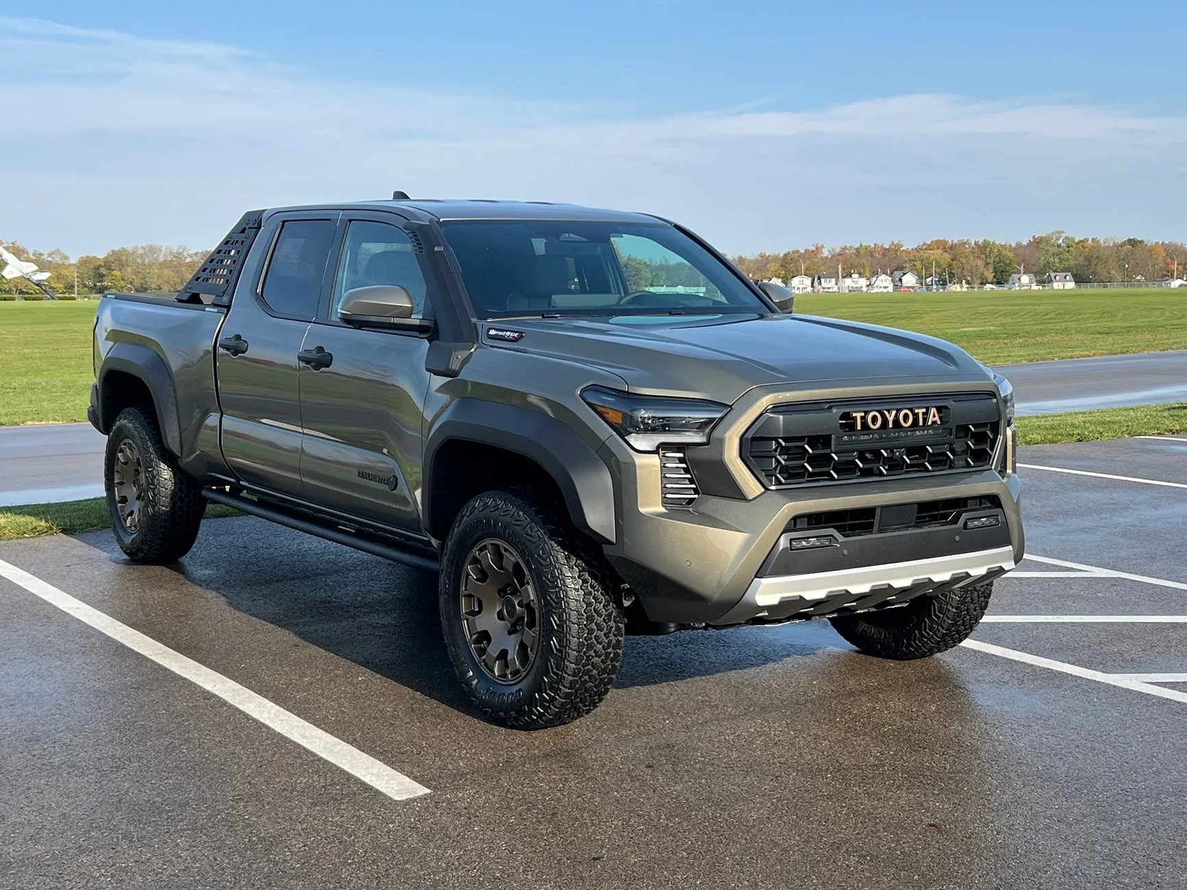 2024 Tacoma FREE Cali Raised LED Roof Rack Giveaway – Enter Now (No Purchase Required) IMG_4545_Original